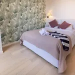 Bel appartement au cœur du vieux Nice