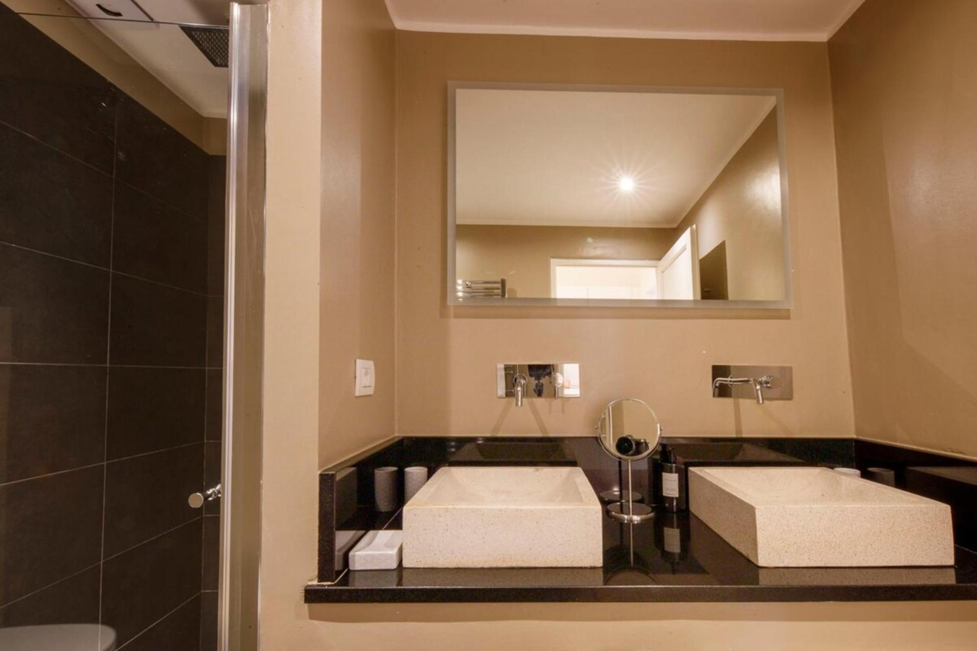 Bel Au Cœur Du Vieux Appartement Nice